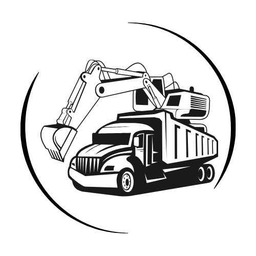 Skup Maszyn Budowlanych