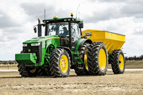 skup maszyn budowlanych zdjecia maszyn-4