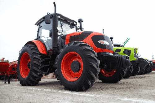 skup-ciągników-rolniczych-naczep