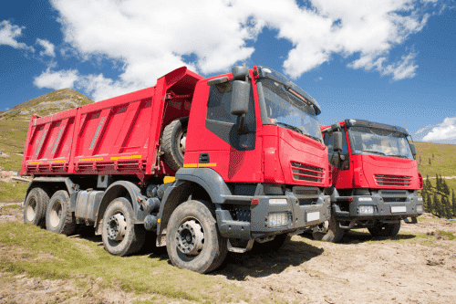 skup-samochodow-ciezarowych