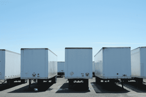 skup-samochodow-ciezarowych-naczep