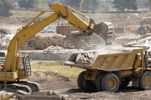 skup pojazdów budowlanych ciężarowych 12 skup-pojazdów-budowlanych