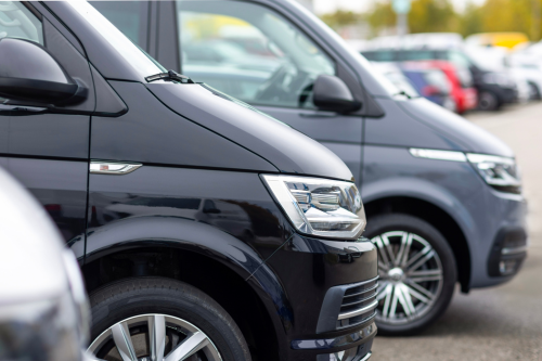 skup-samochodow-ciezarowych