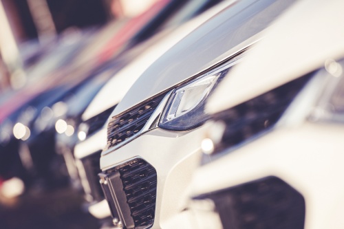 skup-samochodow-ciezarowych-naczep